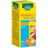 ESI Srl PROPOLAID Propolgola J Spy20ml - SCADENZA 30 SETTEMBRE 2026