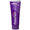 URIACH ITALY Srl FISIOCREM CREAM ACTIVE 120ML