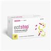 NGN HEALTHCARE-NEW GEN.NUT.Srl EATSTOP 60Cpr