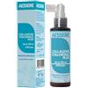 AESSERE Srl COLLAGENE COLLOIDALE PLUS 1000