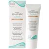 GENERAL TOPICS Srl AKNICARE CREAM TEINTEE CLAIR