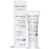 EKUBERG PHARMA S.U.R.L. DERMOXEN ANTI-AGING SIERO INT