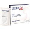 NALKEIN ITALIA Srl NALKEFLU FORTE 20BUST