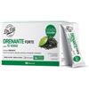 MARCO VITI FARMACEUTICI SpA DR VITI DRENANTE TE VE 28STICK