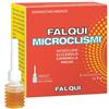 DIFAR DISTRIBUZIONE Srl FALQUI MICROCLISMI ADULTI 6PZ