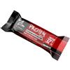 UN ATTIMO IN FORMA Srl PROTEIN Barr.32%Cacao 50g