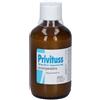 AESCULAPIUS FARMACEUTICI Srl PRIVITUSS*OS SOSP FL 200ML