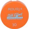 ROUGJ GROUP Srl ROUGJ FONDOTINTA COMP SPF30 01