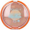 ROUGJ GROUP Srl ROUGJ BRONZING PWD SUN EFF 01