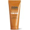 ISDIN Srl Isdin - Fotoprotector Body Glow SPF 30 - Protezione Solare Corpo 200 ml