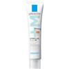 LA ROCHE POSAY-PHAS (L'Oreal) La Roche-Posay Effaclar Duo+M Unifiant Medium trattamento correttivo uniformante e purificante con nuovo attivo phylobioma e niacinamide 40ml