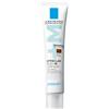 LA ROCHE POSAY-PHAS (L'Oreal) La Roche-Posay Effaclar Duo+M Unifiant Deep trattamento correttivo uniformante e purificante con nuovo attivo phylobioma e niacinamide 40ml
