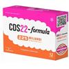 EOS2021 Srl CDS22 FORMULA 225MLD 12BUST