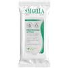 MEDA PHARMA SpA SAUGELLA ATTIVA SALVIETTINE15P