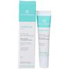 PASQUALI Srl DERMOVIT Acneclin Crema Gel