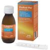 N.B.F. LANES Srl PROFLUID PET SCIROPPO 85ML