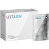 AGATON Srl UTILEN 14BUST