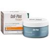 BIOS LINE SpA CELLPLUS AQUA SCRUB 450G