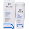 IST.GANASSINI SpA BIOCLIN PRO SHAMPOO FORF GRAS