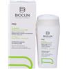 IST.GANASSINI SpA BIOCLIN PRO SHAMPOO DERMAT