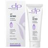 DERMATOLOGY PROJECT Srl DP GEL INTIMO IDRAT 50ML