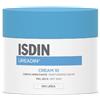 ISDIN Srl UREADIN CREAM10 300ML