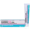 MARCO VITI FARMACEUTICI SpA IALURONICO PLUS CREMA 25G