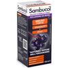 NAMED Srl SAMBUCOL LIQUIDO DA BERE 120ML