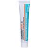 MARCO VITI FARMACEUTICI SpA IALURONICO ULTRA GEL 25G