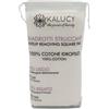 FARVIMA MEDICINALI SpA KALUCY QUADROTTI 50PZ