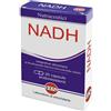 KOS Srl NADH 20CPS