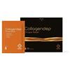 ERBOZETA SpA COLLAGENDEP SHAPE RESET 30BUST