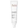 AVENE (Pierre Fabre It. SpA) Eau Thermale Avène Hyaluron Activ B3 Trattamento contorno occhi tripla correzione anti-età, borse e occhiaie, 15ml