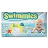 ONTEX SWIMMIES Pants S1 4-9Kg 12pz