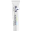 IST.GANASSINI SpA Rilastil Acnestil H-Biome - Crema Idratante Anti-Imperfezioni 40 ml