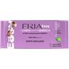 DIVA INTERNATIONAL Srl FRIA EASY CARTA IG EMOL 12SALV