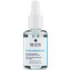 IST.GANASSINI SpA RILASTIL SIERO PORE MINIMIZER