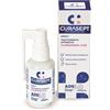 CURASEPT SpA CURASEPT SPRAY 30ML ADS NEW