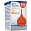 PIKDARE SpA PIC Schizz.Soft Wash 27ml
