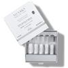 MEDSPA Srl Miamo Age Reverse Epinage Shot 10 Shot