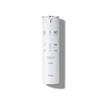 MEDSPA Srl Miamo Age Reverse Crema Formula Epigenetica Ricaricabile