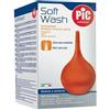 PIKDARE SpA PIC Schizz.Soft Wash 490ml