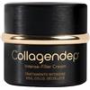 ERBOZETA SpA COLLAGENDEP INTENSE FIL INTENS