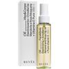REVEE Srl REVEE OIL 100ML