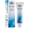 TLM Srl CRIOGEL 100ml