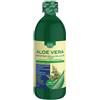 ESI Srl ESI ALOE VERA OLIVO CELLU500ML
