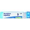 BOIRON Srl ACONITUM NAP BOI*9CH GR 4G