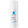 LA ROCHE POSAY-PHAS (L'Oreal) La Roche-Posay Toleriane Rosaliac AR concentrato 40ml - Trattamento intensivo per rossori localizzati