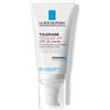 LA ROCHE POSAY-PHAS (L'Oreal) La Roche-Posay Toleriane Rosaliac AR SPF 30 50ml