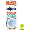 DANONE NUTRICIA SpA SOC.BEN. ALPRO COCCO S/ZUCCH 1L